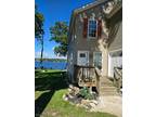 Lake Shore Dr, West Milford, Home For Rent