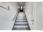 N Th St #,haines City, Flat For Rent
