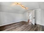 Rich Hill Rd, Cheswick, Home For Rent