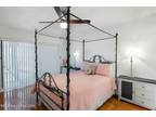 N Atlantic Ave Apt,cocoa Beach, Condo For Rent