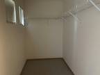 Le Moyne Ave Unit,romeoville, Home For Rent