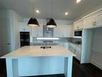 Secretariat Dr, Rowlett, Home For Rent