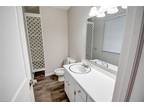 Blueberry Ln, Greensboro, Home For Rent