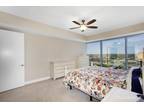 Bridge St Nw Apt,grand Rapids, Condo For Rent