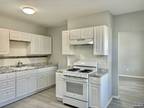 Franklin Ave Apt L, Harrison, Home For Rent