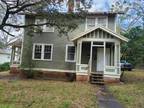 Th St Unit A, Chickasaw, Home For Rent