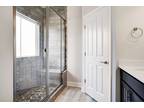 Clement St, Nolensville, Home For Rent