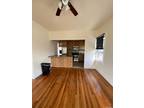 Lafayette Blvd Unit Upper, Long Beach, Flat For Rent