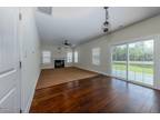 Finch Ln, New Bern, Home For Rent