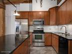 S Peoria St Apt,chicago, Condo For Rent