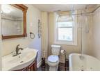 Russell St, Plymouth, Home For Rent