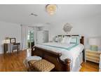 Th Ave Ne, Saint Petersburg, Home For Rent