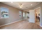 Elm Ave, Manhattan Beach, Home For Rent