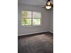 Florida Park Dr, Palm Coast, Home For Rent