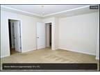 Begen St, Morrisville, Home For Rent
