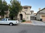 White Dr, Fairfield, Home For Rent