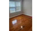 Wickenden St Apt,providence, Flat For Rent