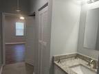 Chevelle Ln Unit B, Decatur, Property For Rent