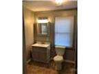 W Davidson Ave, Gastonia, Home For Rent