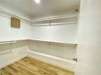 Roxbury Rd Unit B, Apple Valley, Home For Rent