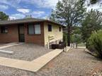 E Canyon Trl Apt,cottonwood, Condo For Rent