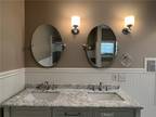 W Merced Ave, West Covina, Home For Rent