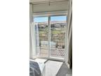 San Remo Dr, Sparks, Home For Rent