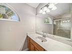 Gangplank Dr, Valrico, Home For Rent