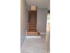Nw Th St, Tamarac, Home For Rent