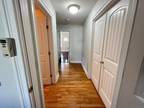 Gulf St, Milford, Home For Rent