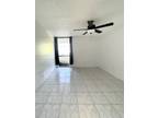 Nw Th Ave Apt E, Lauderhill, Flat For Rent