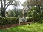 Riverside Dr Apt,coral Springs, Condo For Rent