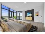 Portside Dr Unit,edgewater, Condo For Rent