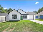 512 E Heron Street Denison Texas 75021