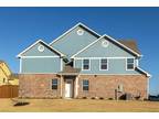 618 Emily Lane Wylie Texas 75098