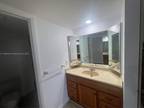 Whitehall Dr Apt,davie, Condo For Rent