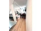Newark Ave Unit Upper, Bradley Beach, Home For Rent