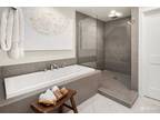 Ne Th Ln, Bellevue, Home For Rent