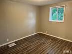 Lancaster Dr, South Bend, Home For Rent