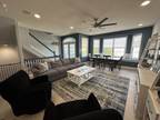 S Coolidge Ave, Margate, Home For Rent