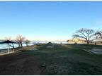 625 Redbud Lane Unit: 17 Grapevine Texas 76051
