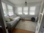 Forest Side Ave, San Francisco, Home For Rent