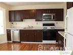 Plymouth Rd, Middlesex, Home For Rent