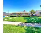 2105 Hunters Ridge Carrollton Texas 75006