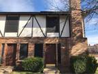 4936 Diaz Avenue Unit: 7 Fort Worth Texas 76107