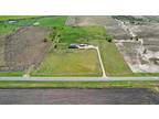 2566 E FM 1550 Bonham Texas 75418