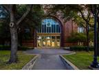 101 E Main Street Unit: 214 Denison Texas 75021