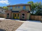 640 Sycamore Street Unit: 650 Paris Texas 75460