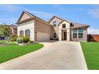 3608 Rainwater Trail Grand Prairie Texas 76065