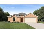 3825 Edinburgh Place McKinney Texas 75071